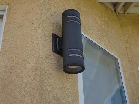 83290 Mango Walk, Indio, CA 92201 photo 29
