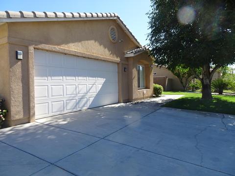 83290 Mango Walk, Indio, CA 92201 photo 4