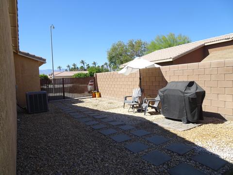 83290 Mango Walk, Indio, CA 92201 photo 31