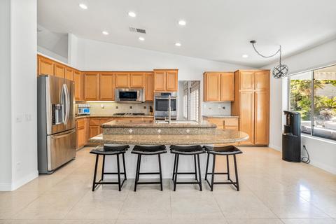 53 Sutton Pl E, Palm Desert, CA 92211 photo 7