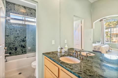53 Sutton Pl E, Palm Desert, CA 92211 photo 44