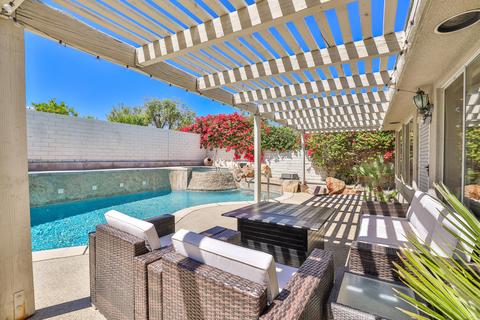 53 Sutton Pl E, Palm Desert, CA 92211 photo 38