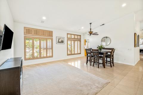 53 Sutton Pl E, Palm Desert, CA 92211 photo 16