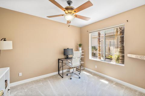 53 Sutton Pl E, Palm Desert, CA 92211 photo 29