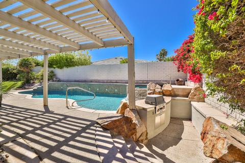 53 Sutton Pl E, Palm Desert, CA 92211 photo 40