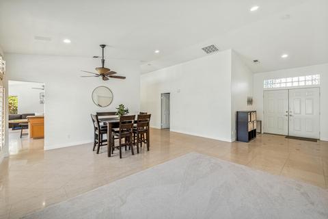 53 Sutton Pl E, Palm Desert, CA 92211 photo 19