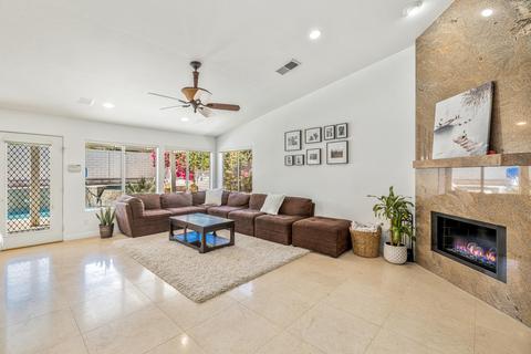 53 Sutton Pl E, Palm Desert, CA 92211 photo 12