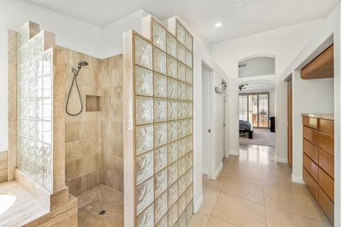 53 Sutton Pl E, Palm Desert, CA 92211 photo 25