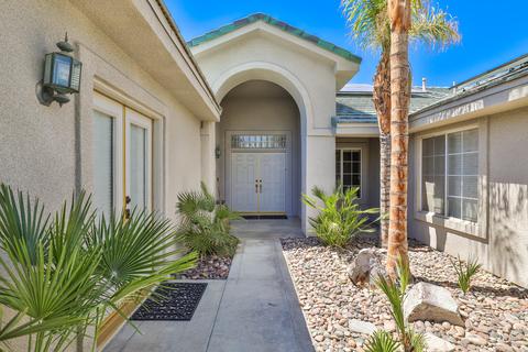 53 Sutton Pl E, Palm Desert, CA 92211 photo 6