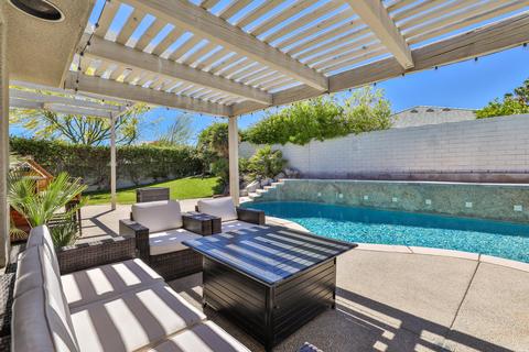 53 Sutton Pl E, Palm Desert, CA 92211 photo 32