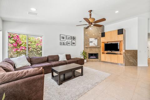 53 Sutton Pl E, Palm Desert, CA 92211 photo 13