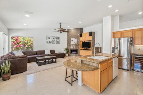 53 Sutton Pl E, Palm Desert, CA 92211 photo 10