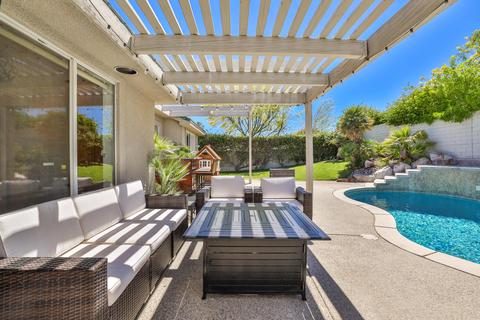 53 Sutton Pl E, Palm Desert, CA 92211 photo 33