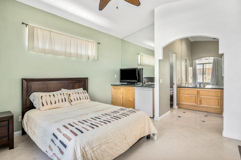 53 Sutton Pl E, Palm Desert, CA 92211 photo 42