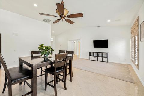 53 Sutton Pl E, Palm Desert, CA 92211 photo 18