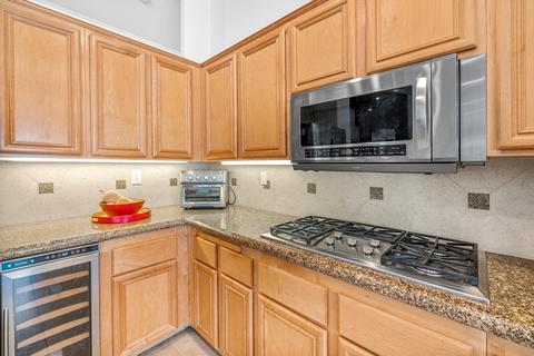 53 Sutton Pl E, Palm Desert, CA 92211 photo 9
