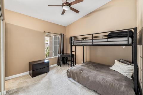 53 Sutton Pl E, Palm Desert, CA 92211 photo 26