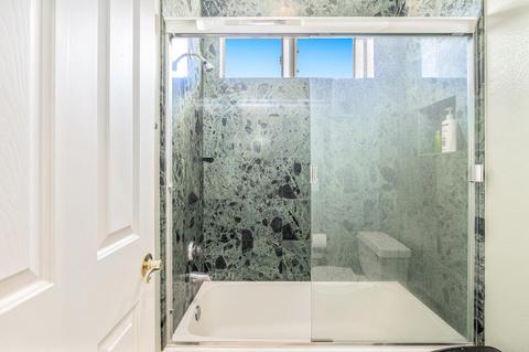 53 Sutton Pl E, Palm Desert, CA 92211 photo 43