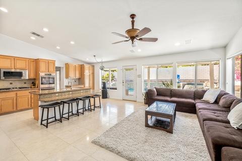 53 Sutton Pl E, Palm Desert, CA 92211 photo 11