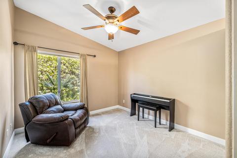 53 Sutton Pl E, Palm Desert, CA 92211 photo 27