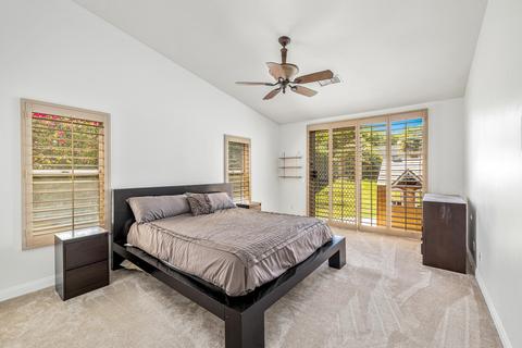 53 Sutton Pl E, Palm Desert, CA 92211 photo 21