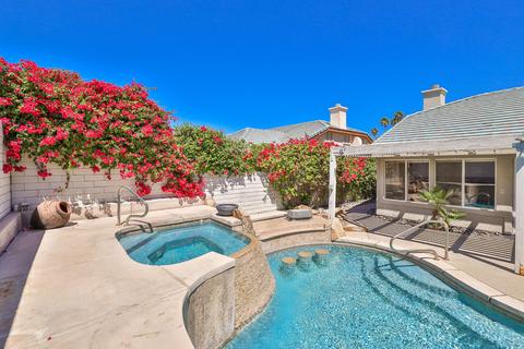 53 Sutton Pl E, Palm Desert, CA 92211 photo 34