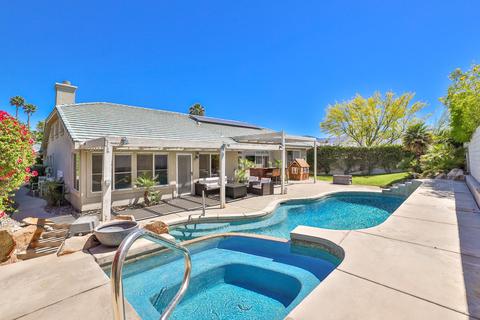 53 Sutton Pl E, Palm Desert, CA 92211 photo 1