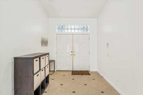 53 Sutton Pl E, Palm Desert, CA 92211 photo 20