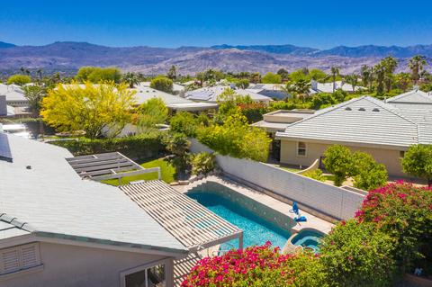 53 Sutton Pl E, Palm Desert, CA 92211 photo 5