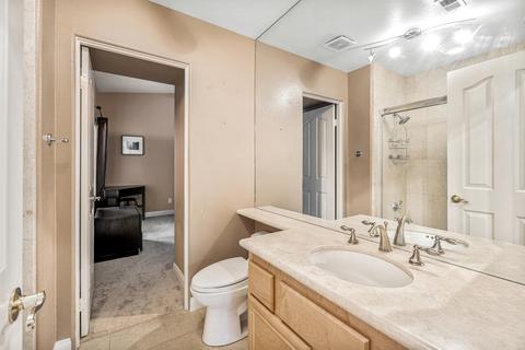 53 Sutton Pl E, Palm Desert, CA 92211 photo 31