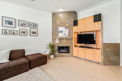 53 Sutton Pl E, Palm Desert, CA 92211 photo 15