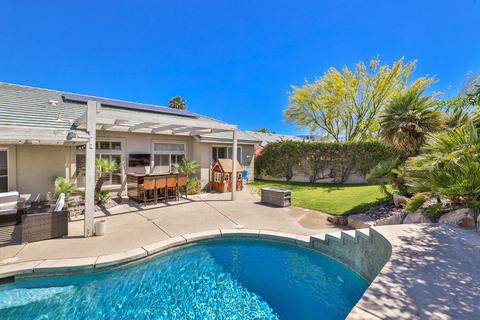 53 Sutton Pl E, Palm Desert, CA 92211 photo 35