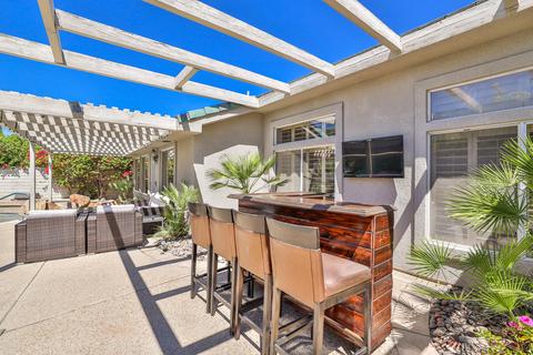 53 Sutton Pl E, Palm Desert, CA 92211 photo 37