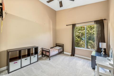 53 Sutton Pl E, Palm Desert, CA 92211 photo 28