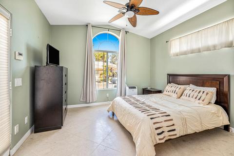 53 Sutton Pl E, Palm Desert, CA 92211 photo 41