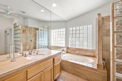 53 Sutton Pl E, Palm Desert, CA 92211 photo 23