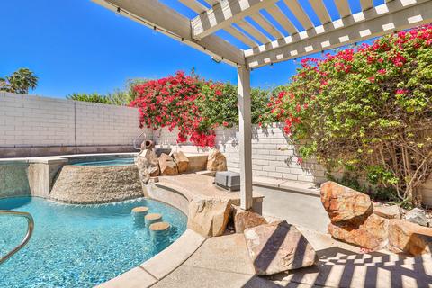53 Sutton Pl E, Palm Desert, CA 92211 photo 39