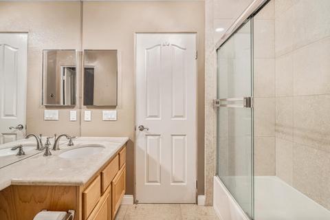 53 Sutton Pl E, Palm Desert, CA 92211 photo 30
