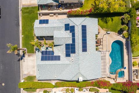 53 Sutton Pl E, Palm Desert, CA 92211 photo 4