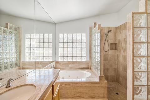 53 Sutton Pl E, Palm Desert, CA 92211 photo 24