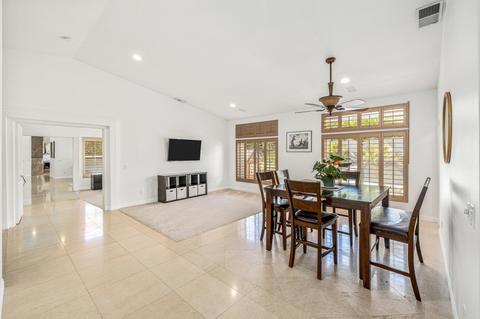 53 Sutton Pl E, Palm Desert, CA 92211 photo 17