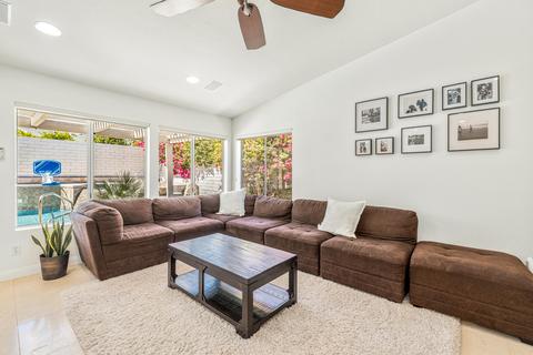 53 Sutton Pl E, Palm Desert, CA 92211 photo 14