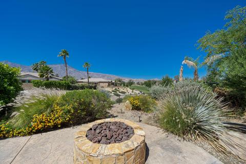 81720 Daniel Dr, La Quinta, CA 92253 photo 33