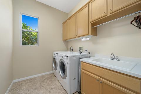 81720 Daniel Dr, La Quinta, CA 92253 photo 41
