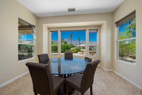 81720 Daniel Dr, La Quinta, CA 92253 photo 21