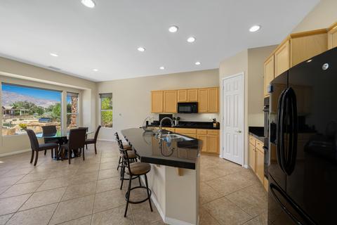 81720 Daniel Dr, La Quinta, CA 92253 photo 16