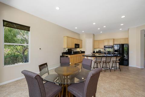 81720 Daniel Dr, La Quinta, CA 92253 photo 22