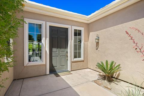 81720 Daniel Dr, La Quinta, CA 92253 photo 10