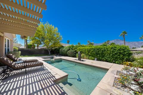 81720 Daniel Dr, La Quinta, CA 92253 photo 29