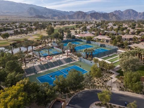 81720 Daniel Dr, La Quinta, CA 92253 photo 59